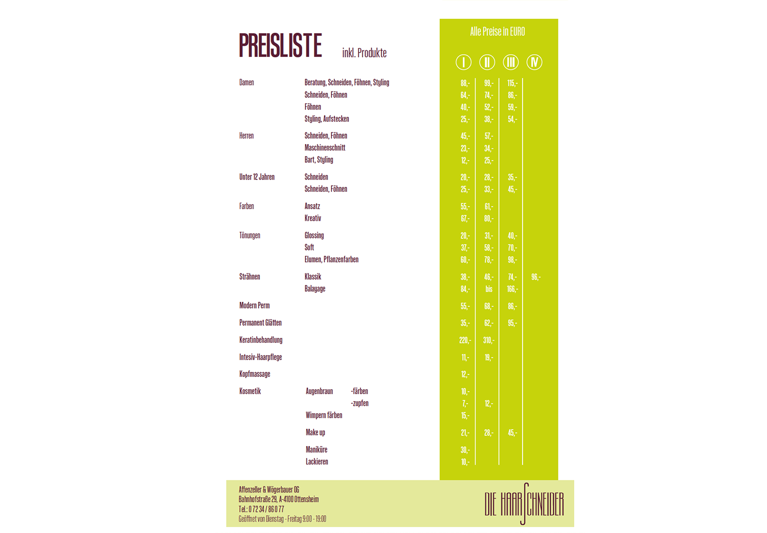 Haarschneider_Preisliste_2025_white.png