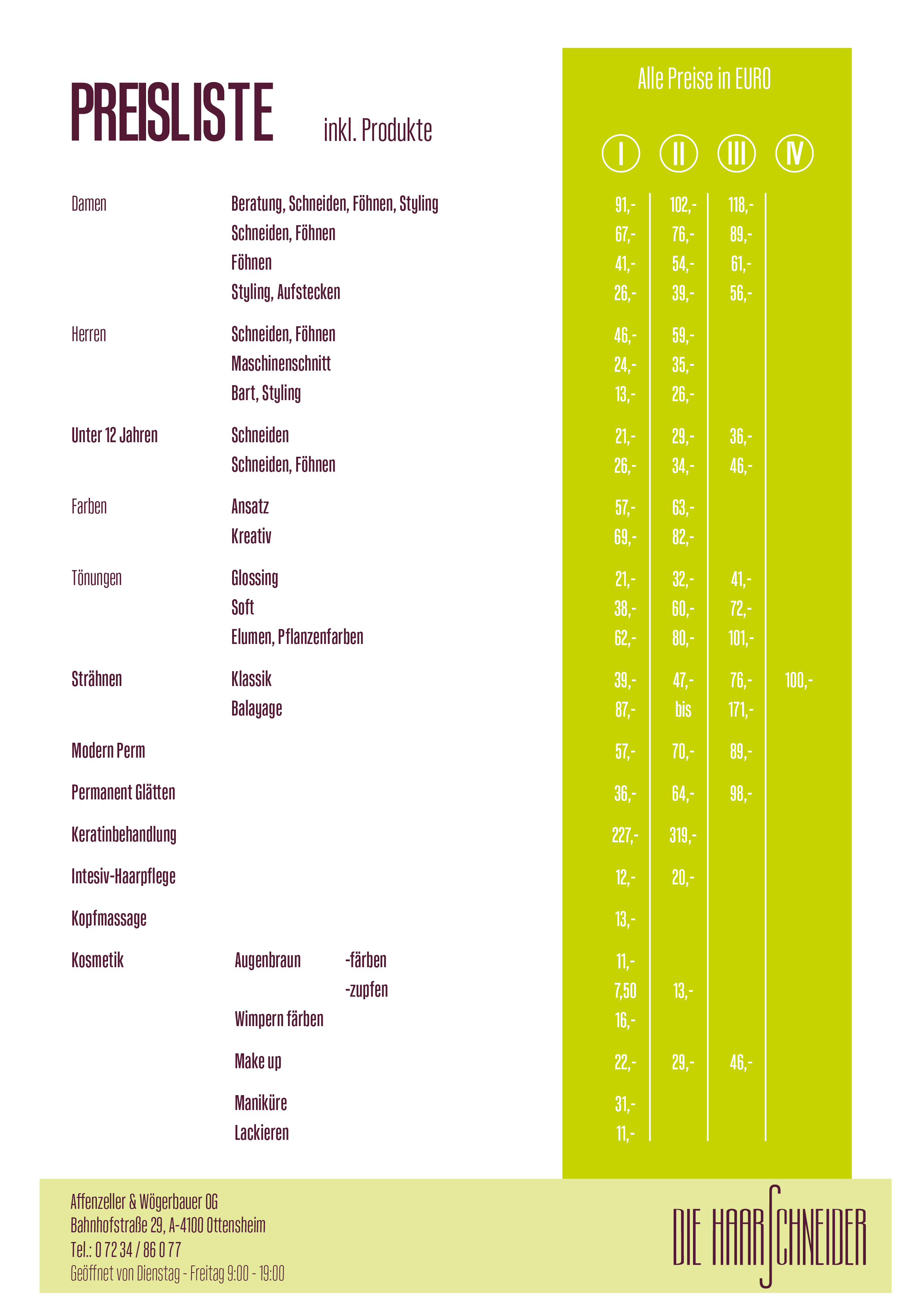 Haarschneider_Preisliste_2026.png